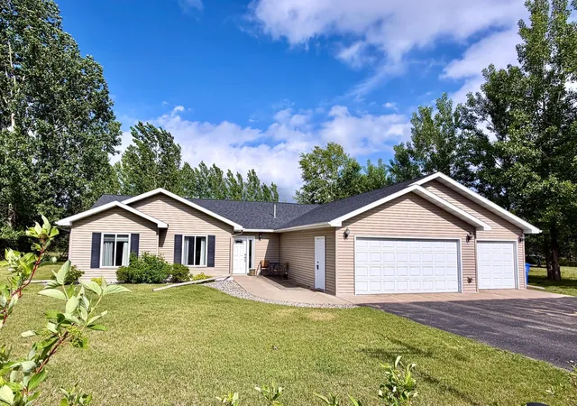 Homes for sale in Bemidji, MN | 8504 Tranquility Ln Nw, Bemidji, MN 56601 | MLS# 7098832