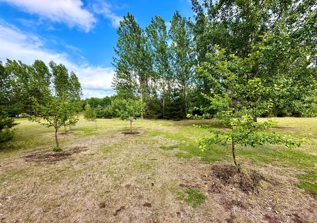 Homes for sale in Bemidji, MN | 8504 Tranquility Ln Nw, Bemidji, MN 56601 | MLS# 7098832