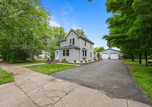 1st image of 170 Cottage Grove Ave, Foley, MN 56329 | MLS# 7098833