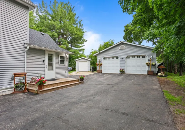 3rd image of 170 Cottage Grove Ave, Foley, MN 56329 | MLS# 7098833