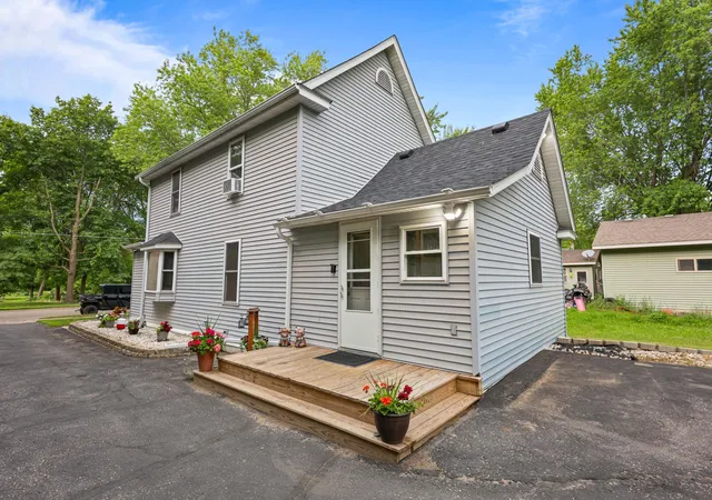 4th image of 170 Cottage Grove Ave, Foley, MN 56329 | MLS# 7098833