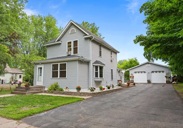 56th image of 170 Cottage Grove Ave, Foley, MN 56329 | MLS# 7098833