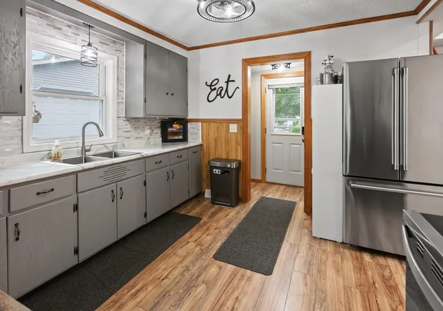 5th image of 170 Cottage Grove Ave, Foley, MN 56329 | MLS# 7098833