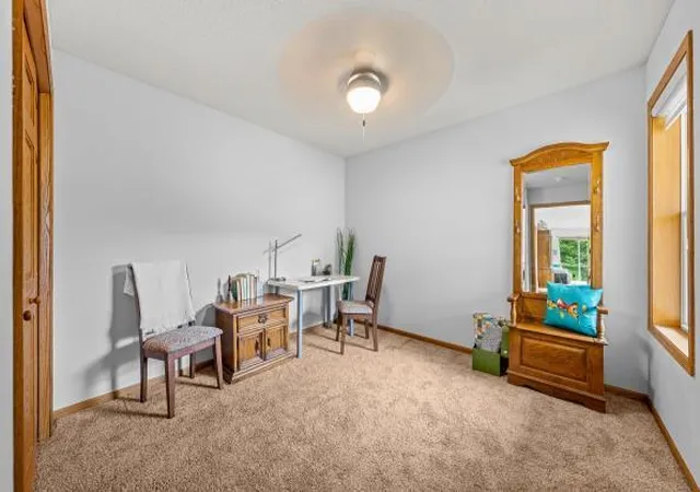 Homes for sale in River Falls, WI | 700 Leroy Ln #2, River Falls, WI 54022 | MLS# 7098842