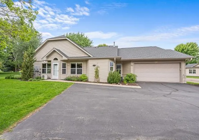 Homes for sale in River Falls, WI | 700 Leroy Ln #2, River Falls, WI 54022 | MLS# 7098842