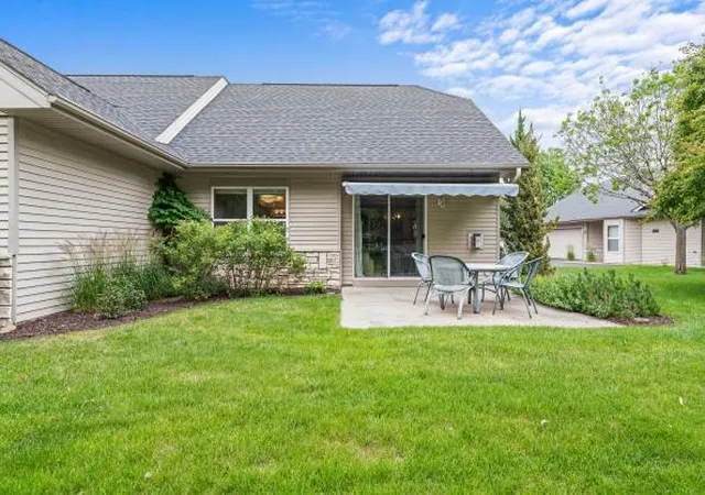 Homes for sale in River Falls, WI | 700 Leroy Ln #2, River Falls, WI 54022 | MLS# 7098842