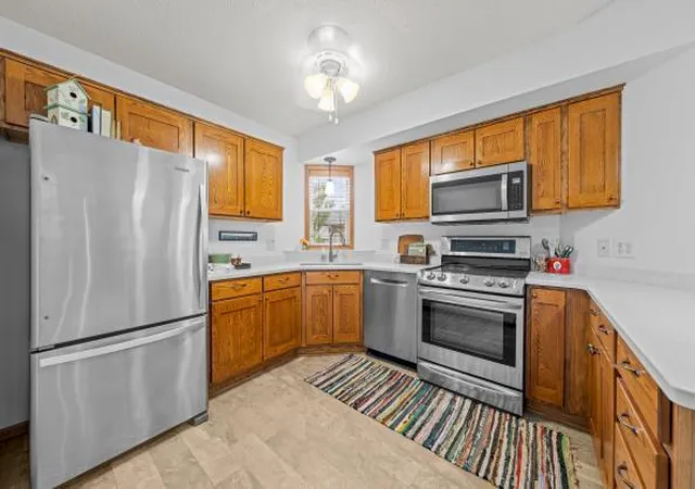 Homes for sale in River Falls, WI | 700 Leroy Ln #2, River Falls, WI 54022 | MLS# 7098842
