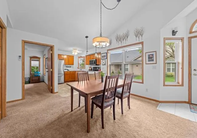 Homes for sale in River Falls, WI | 700 Leroy Ln #2, River Falls, WI 54022 | MLS# 7098842