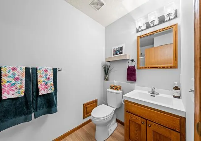 Homes for sale in River Falls, WI | 700 Leroy Ln #2, River Falls, WI 54022 | MLS# 7098842
