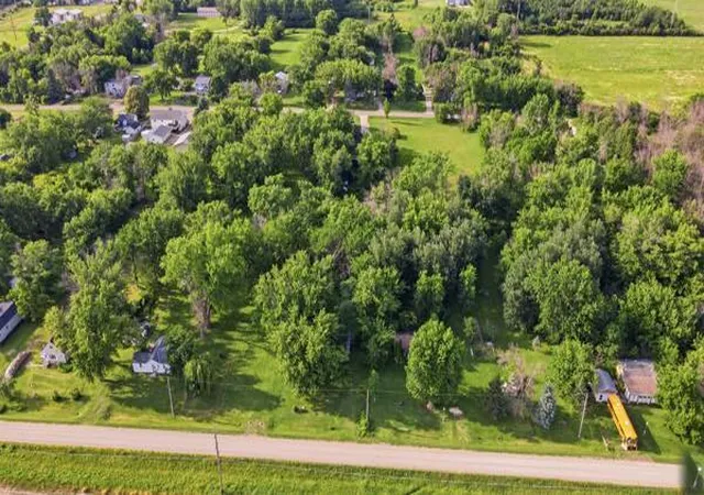 14th image of 1303 28th Ave Ne, Austin, MN 55912 | MLS# 7098849