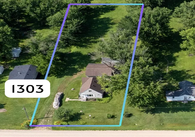 1st image of 1303 28th Ave Ne, Austin, MN 55912 | MLS# 7098849
