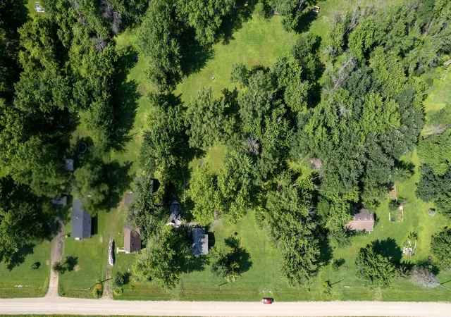 3rd image of 1303 28Th Ave Ne, Austin, MN 55912 | MLS# 7098849