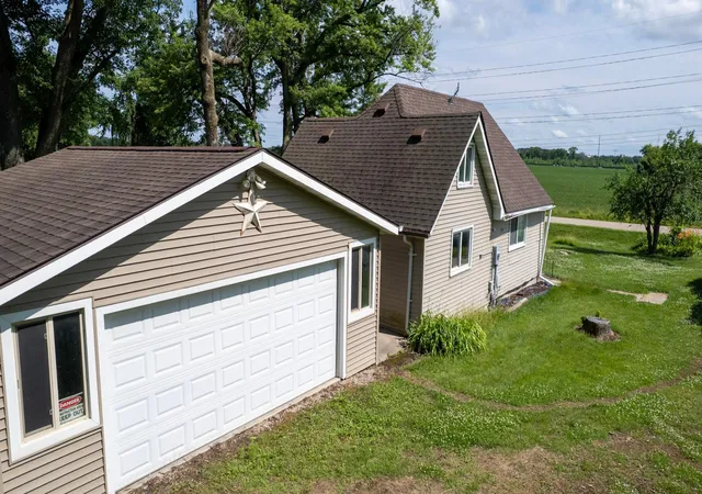 4th image of 1303 28Th Ave Ne, Austin, MN 55912 | MLS# 7098849