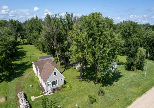 5th image of 1303 28Th Ave Ne, Austin, MN 55912 | MLS# 7098849