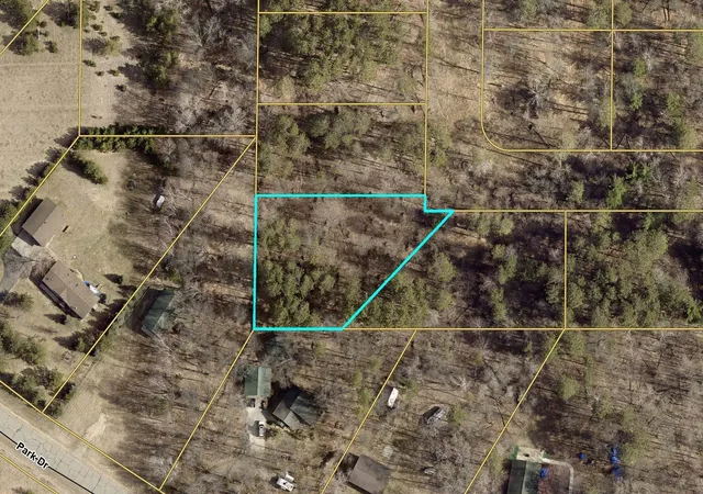 15th image of 34398 Sunup Trl, Crosslake, MN 56442 | MLS# 7098852