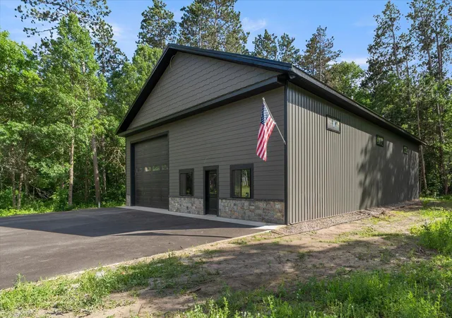 1st image of 34398 Sunup Trl, Crosslake, MN 56442 | MLS# 7098852
