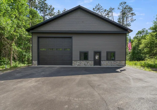 2nd image of 34398 Sunup Trl, Crosslake, MN 56442 | MLS# 7098852
