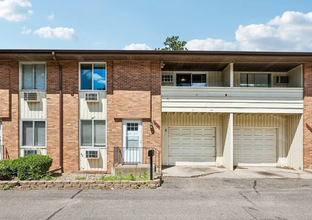Condo for sale at 7454 Olson Memorial Hwy, Minneapolis, MN 55427 | MLS# 7098853