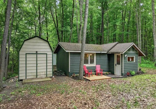 1st image of 1792 290th Ave, Frederic, WI 54837 | MLS# 7098854