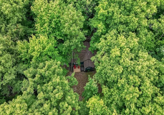 3rd image of 1792 290Th Ave, Frederic, WI 54837 | MLS# 7098854