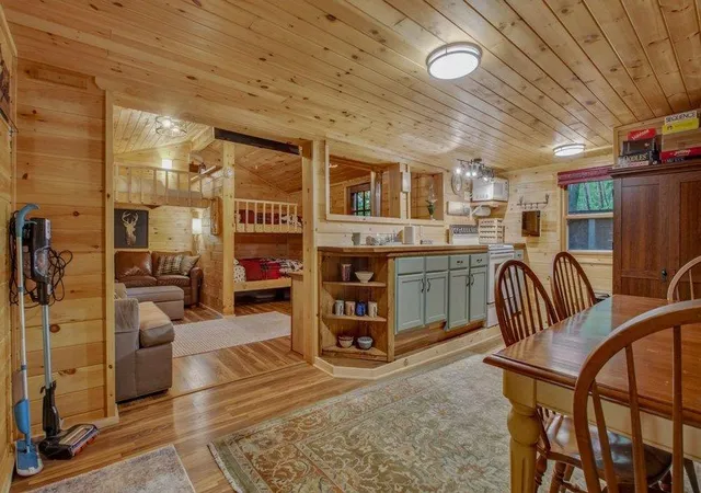 4th image of 1792 290Th Ave, Frederic, WI 54837 | MLS# 7098854