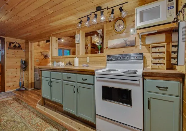 5th image of 1792 290Th Ave, Frederic, WI 54837 | MLS# 7098854