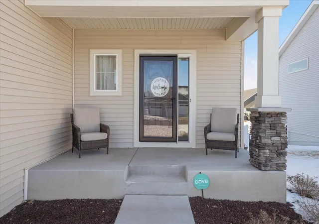 Homes for sale in Hanover, MN | 1486 Oak Ridge St, Hanover, MN 55341 | MLS# 7098855