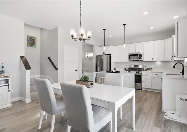 5th image of 1486 Oak Ridge St, Hanover, MN 55341 | MLS# 7098855