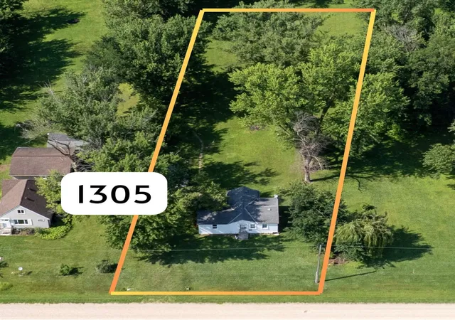 1st image of 1305 28th Ave Ne, Austin, MN 55912 | MLS# 7098856