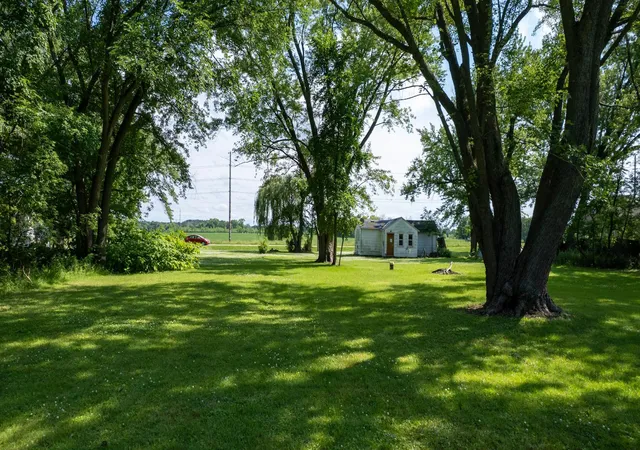 2nd image of 1305 28th Ave Ne, Austin, MN 55912 | MLS# 7098856