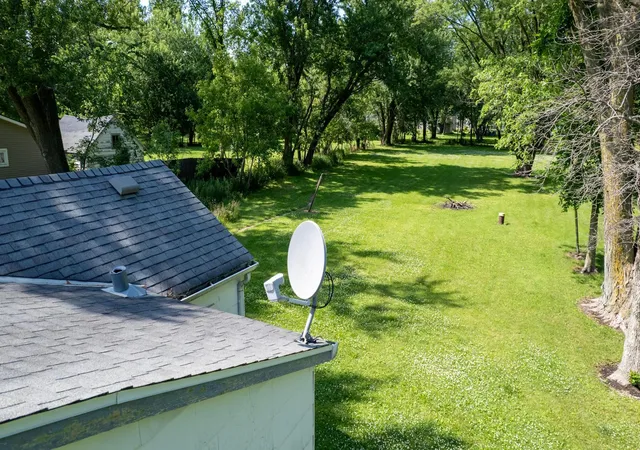 4th image of 1305 28Th Ave Ne, Austin, MN 55912 | MLS# 7098856