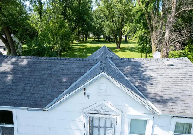 5th image of 1305 28Th Ave Ne, Austin, MN 55912 | MLS# 7098856