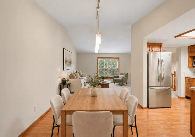Photo 3 of Single family home for sale at 5710 Turtle Lake Rd, Saint Paul, MN 55126 | MLS# 7098858 | Listing updated on 2026-10-01