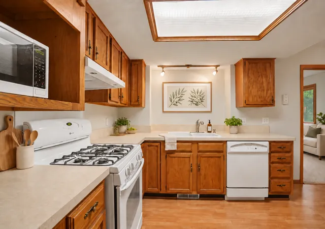 Photo 4 of Single family home for sale at 5710 Turtle Lake Rd, Saint Paul, MN 55126 | MLS# 7098858 | Listing updated on 2026-10-01
