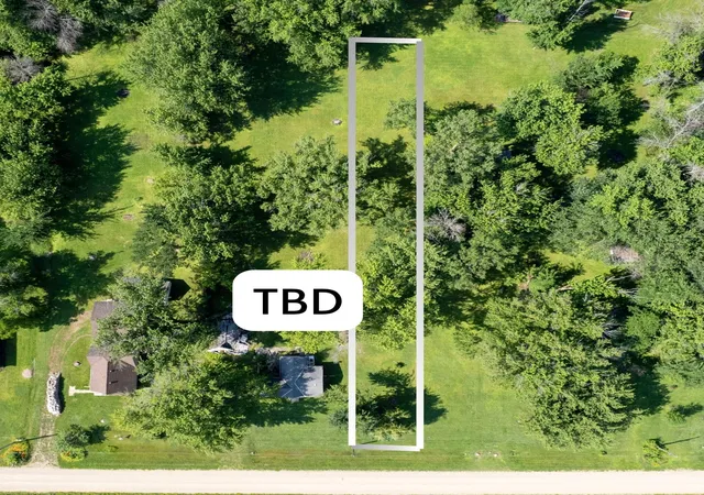 1st image of Tbd 28th Ave Ne, Austin, MN 55912 | MLS# 7098860