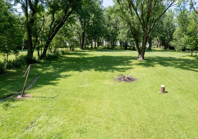 2nd image of Tbd 28th Ave Ne, Austin, MN 55912 | MLS# 7098860