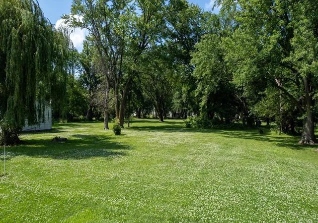 3rd image of Tbd 28Th Ave Ne, Austin, MN 55912 | MLS# 7098860