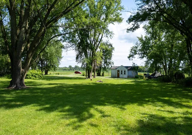 4th image of Tbd 28Th Ave Ne, Austin, MN 55912 | MLS# 7098860