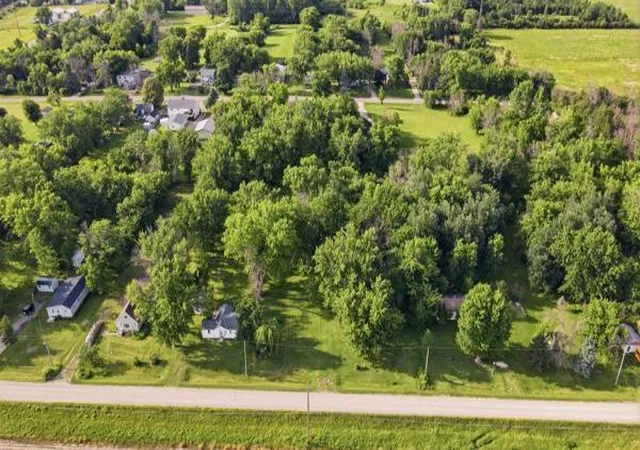 5th image of Tbd 28Th Ave Ne, Austin, MN 55912 | MLS# 7098860