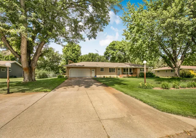 Homes for sale in Saint Cloud, MN | 1021 Bromo Ave, Saint Cloud, MN 56303 | MLS# 7098861