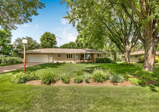 Homes for sale in Saint Cloud, MN | 1021 Bromo Ave, Saint Cloud, MN 56303 | MLS# 7098861