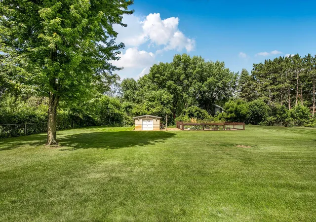 Homes for sale in Saint Cloud, MN | 1021 Bromo Ave, Saint Cloud, MN 56303 | MLS# 7098861