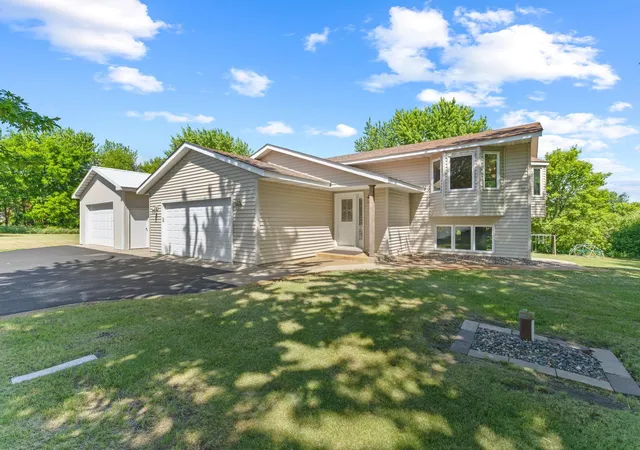 Photo 1 of Single family home for sale at 24610 Tucker Rd, Rogers, MN 55374 | MLS# 7098862 | Listing updated on 2026-09-18