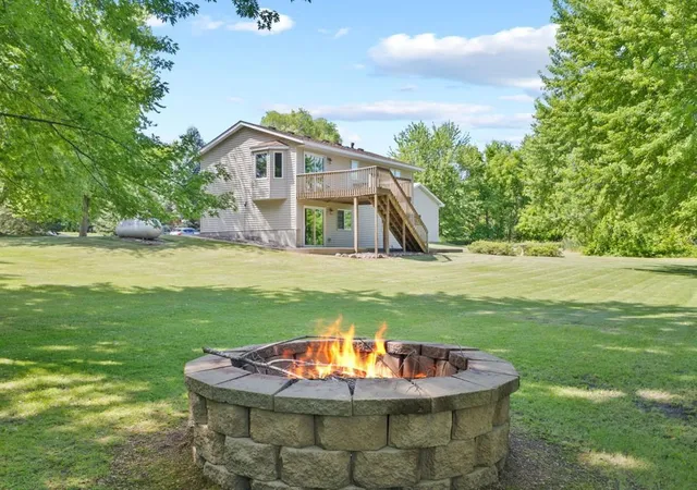 Photo 2 of Single family home for sale at 24610 Tucker Rd, Rogers, MN 55374 | MLS# 7098862 | Listing updated on 2026-09-18