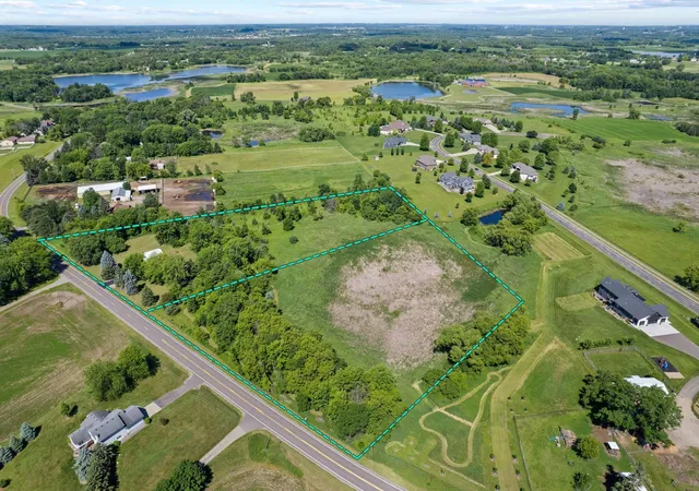 Photo 3 of Single family home for sale at 24610 Tucker Rd, Rogers, MN 55374 | MLS# 7098862 | Listing updated on 2026-09-18