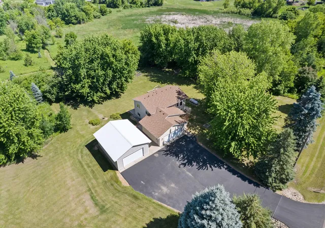 Photo 3 of Single family home for sale at 24610 Tucker Rd, Rogers, MN 55374 | MLS# 7098862 | Listing updated on 2026-10-06