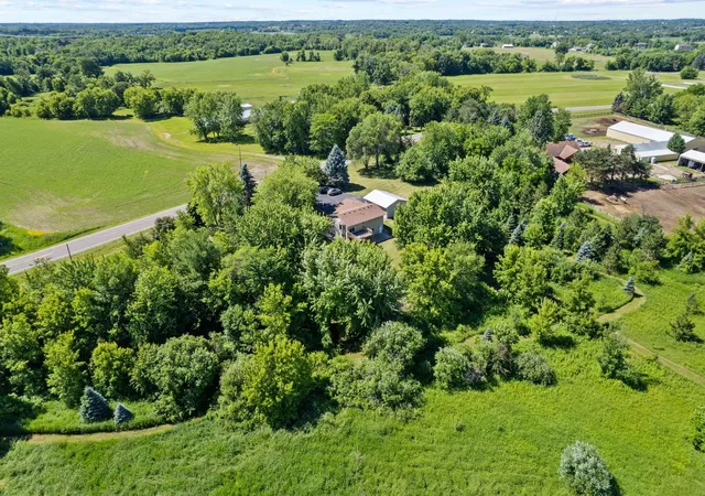 Photo 4 of Single family home for sale at 24610 Tucker Rd, Rogers, MN 55374 | MLS# 7098862 | Listing updated on 2026-10-06