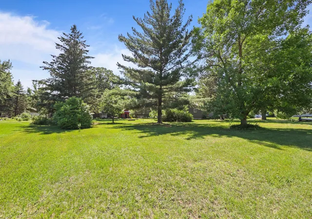 Homes for sale in Royalton, MN | 421 N Birch St, Royalton, MN 56373 | MLS# 7098864