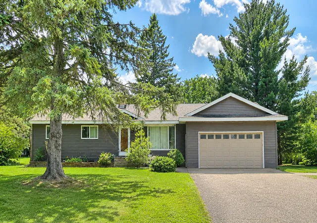 2nd image of 421 N Birch St, Royalton, MN 56373 | MLS# 7098864
