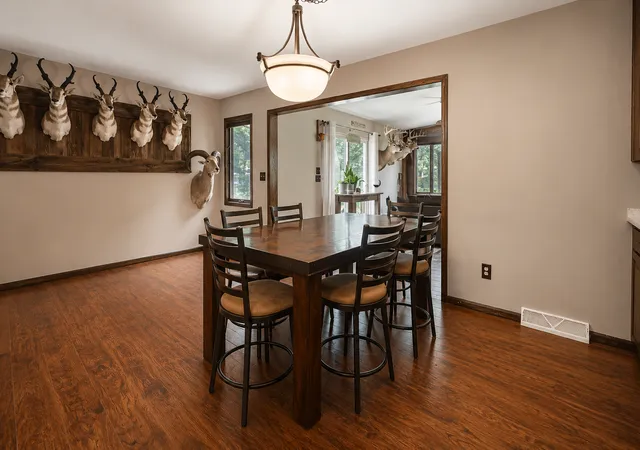3rd image of 421 N Birch St, Royalton, MN 56373 | MLS# 7098864